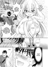 KnJOmni5_Page_377