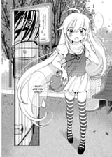 KnJOmni5_Page_378