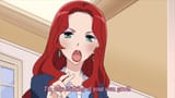 [Gelatin] Pretty Rhythm Rainbow Live - 38.mkv_snapshot_02.53.236