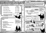 Jujutsu-Kaisen-Hakari-Technique-3485562358