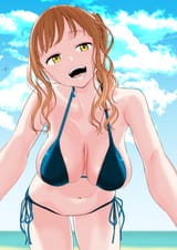 7967096
