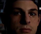 SadJacob