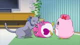 [Gelatin] Pretty Rhythm Rainbow Live - 38.mkv_snapshot_04.31.821