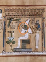 The_judgement_of_the_dead_in_the_presence_of_Osiris b