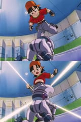 Pankick