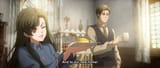 [Erai-raws] Lord of Mysteries - 02v2 (CA) [1080p CR WEB-DL AVC AAC][MultiSub][A508710C].mkv-2025-06-30-16h54m26s684