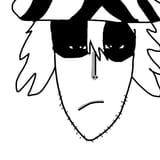 Urahara