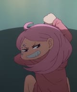 20250630_160634
