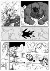 94 (5)