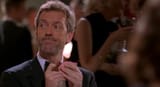 house md
