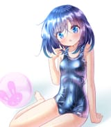 100803849_p0