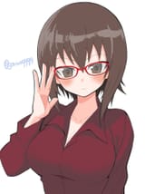 EF3ZJO1XkAEiopr-orig