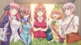 gotoubun