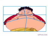 luffy-monkey-d-luffy