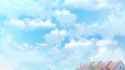 its exactly what you think it is[sound=https%3A%2F%2Ffiles.catbox.moe%2F86ugxe.mp3]_thumb.jpg