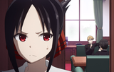 PUTA[sound=https%3A%2F%2Ffiles.catbox.moe%2Fia2u5s.mp3]