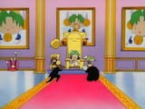 charat38