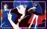 Super Love Lotion ~ Tokimeki Tonight ED [sound=https%3A%2F%2Ffiles.catbox.moe%2Fggzmy4.mp3]