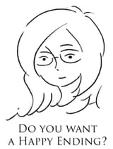 1558720662816