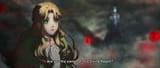 [Mystyx] Lord of Mysteries S01E01 - The Fool (1080p).mkv-2025-06-30-15h27m39s139