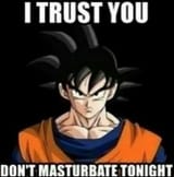 1739244973321231