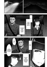 002 (1)