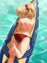 __mordred_and_mordred_fate_and_1_more_drawn_by_tonee__a7017af0438c2acafc7813d7385947de
