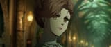[Erai-raws] Lord of Mysteries - 02v2 (CA) [1080p CR WEB-DL AVC AAC][MultiSub][A508710C].mkv-2025-06-30-15h57m21s858