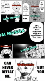 if-cosmic-garou-killed-genos-in-the-webcomic-v0-d30hzihu391f1