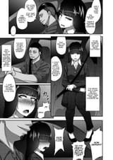 003 (1)