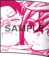 page_left8