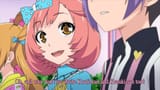 [Gelatin] Pretty Rhythm Rainbow Live - 39.mkv_snapshot_03.44.674
