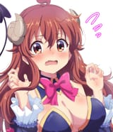 1592167540523