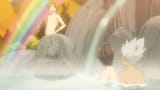 [Gelatin] Pretty Rhythm Rainbow Live - 39.mkv_snapshot_07.25.242