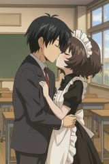 yukari-94