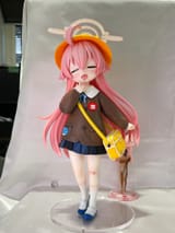 souta_hukui-1939656231045738578-img1