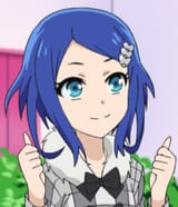 [Gelatin] Pretty Rhythm Rainbow Live - 39 00.03.25.789 609x708 001