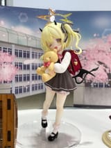 souta_hukui-1939656231045738578-img2