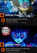 Screenshot_20250630_181743_Brave