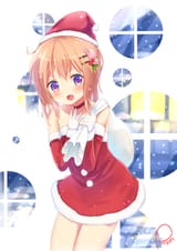 __hoto_cocoa_gochuumon_wa_usagi_desu_ka_drawn_by_piripun__eea4c7a5d896299581bf3b914902f3d3