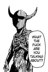 wtf are you saying