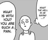 what am i reading