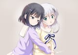 Fuyu(69)