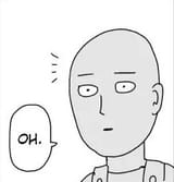 saitama oh