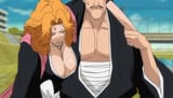 [Judas] Bleach - 332.mkv_snapshot_08.28.949