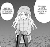 saki_loliwai_288-06_meme_tmp