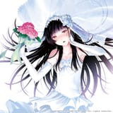 4a927ac152d39b4fce9b340faee97738
