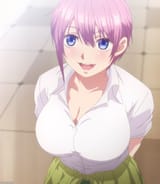 15d1acd745afd1eafdb4ae195f6120a7