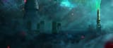 [Mystyx] Lord of Mysteries S01E01 - The Fool (1080p).mkv-2025-06-30-15h30m48s186