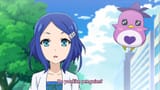 [Gelatin] Pretty Rhythm Rainbow Live - 19.mkv_snapshot_06.11.741